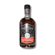Whiskey