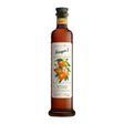 Hangar 1 Mandarin Blossom Vodka - Liquor Geeks