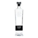 Hard Cut Potato Vodka by Dolph Lundgren
