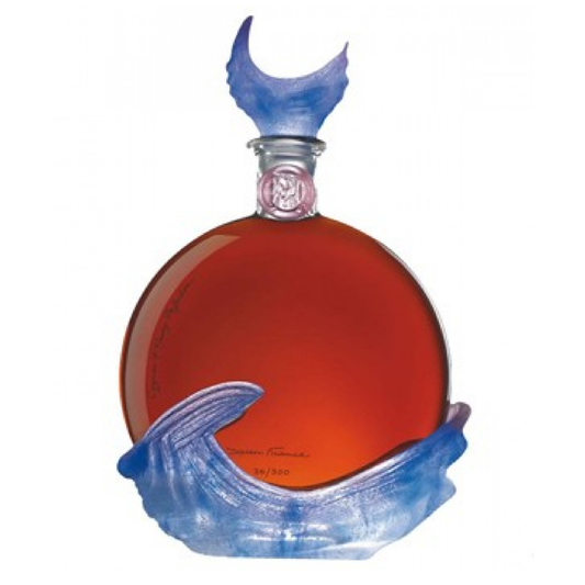 Hardy Perfection Series Air Cognac - Liquor Geeks