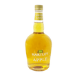 Hartleys Apple Brandy - Liquor Geeks