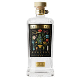 Castle & Key Harvest Gin