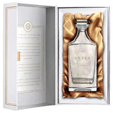 HDW Century Ultra-Premium Vodka by Harlen Davis Wheatley - Liquor Geeks