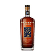 Heaven's Door Double Barrel Whiskey - Liquor Geeks