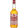 Hell Cat Maggie Blended Irish Whiskey - Liquor Geeks