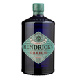 Hendrick's Orbium Gin - Liquor Geeks