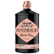 Hendricks Cabinet of Curiosities: Flora Adora - Liquor Geeks