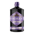 Hendricks Grand Cabaret - Liquor Geeks