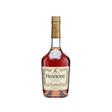 Hennessy Cognac Very Special Julien Colombier W/ Gift Box - Liquor Geeks