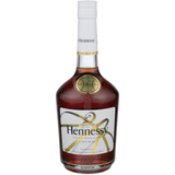 Hennessy Cognac Very Special Nba Collector'S Edition W/ 2022 Nba Gift Box - Liquor Geeks