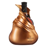 Hennessy Cognac Xo Kim Jones Limited Edition - Liquor Geeks