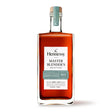 Hennessy Master Blender's Selection No. 5 - Liquor Geeks