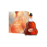 Hennessy X.O Mid-Autumn Festival Edition