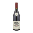 henri rebourseau charmes chambertin grand cru 2020 wood box