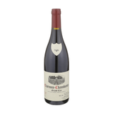 henri rebourseau charmes chambertin grand cru 2020 wood box