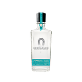 Herradura Dir Alambiq Sil Tequila - Liquor Geeks