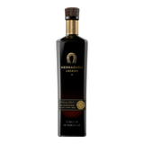 Herradura Legend Anejo Tequila - Liquor Geeks