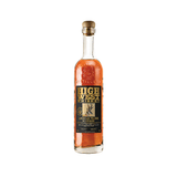 High West Blended Bourbon American Prairie Barrel Select Limited Release 104 - Liquor Geeks