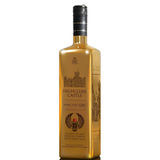 Highclere Castle Dry Gin Barrel Aged - Liquor Geeks