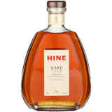 Hine Fine Champagne Cognac Vsop Rare The Original - Liquor Geeks