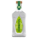 Hornitos Lime Flavored Tequila Lime Shot - Liquor Geeks