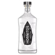 Hornitos Tequila Anejo Cristalino - Liquor Geeks