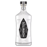 Hornitos Tequila Anejo Cristalino - Liquor Geeks