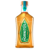 Hornitos Tequila Anejo - Liquor Geeks