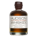 Hudson Manhattan Rye Whiskey - Liquor Geeks