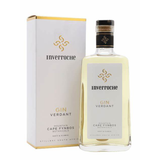 Inverroche Cape Fynbos Verdant Gin - Liquor Geeks