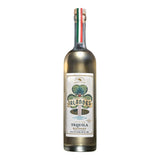 Irlandes Tequila Reposado