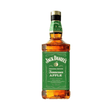 Jack Daniel's Tennesse Apple Whiskey Liqueur - Liquor Geeks