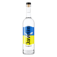 Javelin Vodka - Liquor Geeks