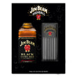 Jim Beam Straight Bourbon Black Extra Aged 86 W/ Highball Glass - Liquor Geeks