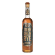 John Drew Rye Whiskey - Liquor Geeks