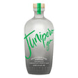 Junipero London Dry Gin Smoked Rosemary 98.6 - Liquor Geeks