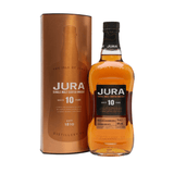 Jura 10 Year - Liquor Geeks