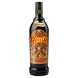 Kahlua Blonde Roast Style Coffee Liqueur - Liquor Geeks