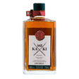 Kamiki Maltage Whisky - Liquor Geeks
