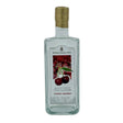 Kammer Schwarzwalder Kirschwasser Black Forest - Liquor Geeks