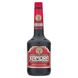 Kamora Coffee Liqueur - Liquor Geeks