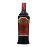 Kapali Coffee Liqueur 1.75 Liter