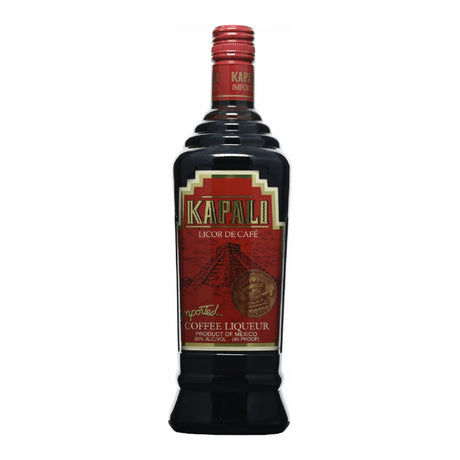 Kapali Coffee Liqueur 1.75 Liter