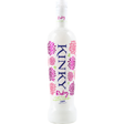 Kinky Ruby Liqueur/Liquor - Liquor Geeks