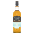 Knappogue Castle Barrel Release Whiskey - Liquor Geeks