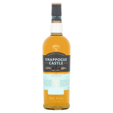 Knappogue Castle Barrel Release Whiskey - Liquor Geeks