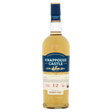 Knappogue Castle Cog Cask 12 Year - Liquor Geeks