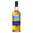 Knappogue Castle Single Malt Irish Whiskey 16 Year - Liquor Geeks