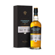 Knappogue Castle Single Malt Irish Whiskey 21 Year - Liquor Geeks