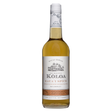 Koloa Kauai Spiced Rum - Liquor Geeks